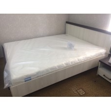 Кровать Монтана